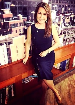 Betty Nguyen